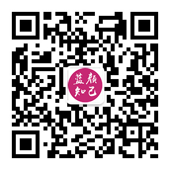 通渭红颜知己交友平台微信公众号